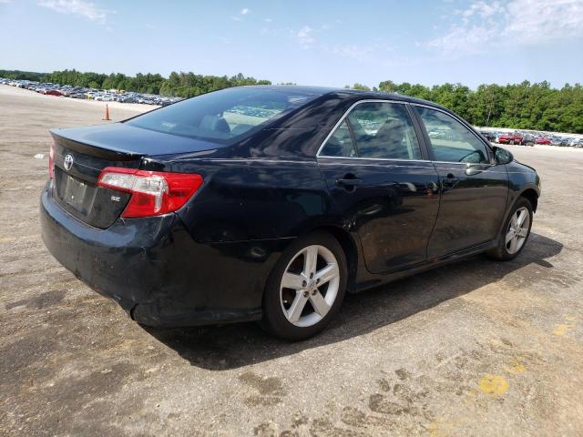 Photo 3 from auction – 2014 TOYOTA CAMRY L with VIN 4T1BF1FK7EU469782