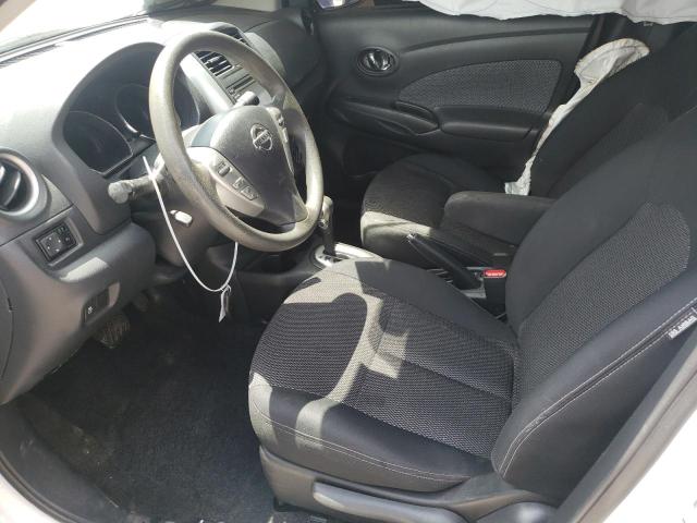 Photo 7 from auction – 2015 NISSAN VERSA S with VIN 3N1CN7AP3FL888888