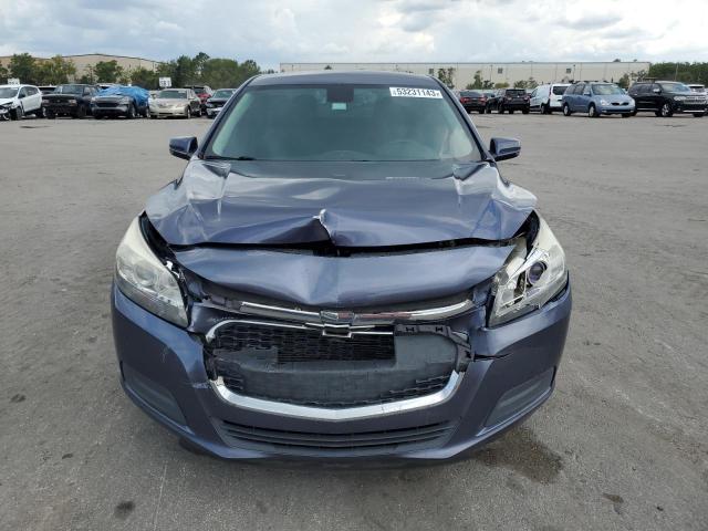 Photo 5 from auction – 2014 CHEVROLET MALIBU 1LT with VIN 1G11C5SL2EF175699