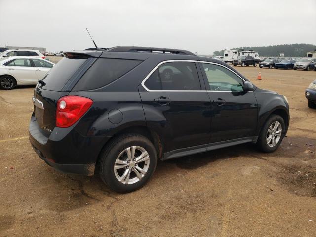 Photo 3 from auction – 2012 CHEVROLET EQUINOX LT with VIN 2GNALDEK0C6194464