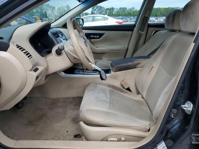 Photo 7 from auction – 2014 NISSAN ALTIMA 2.5 with VIN 1N4AL3AP2EC160949