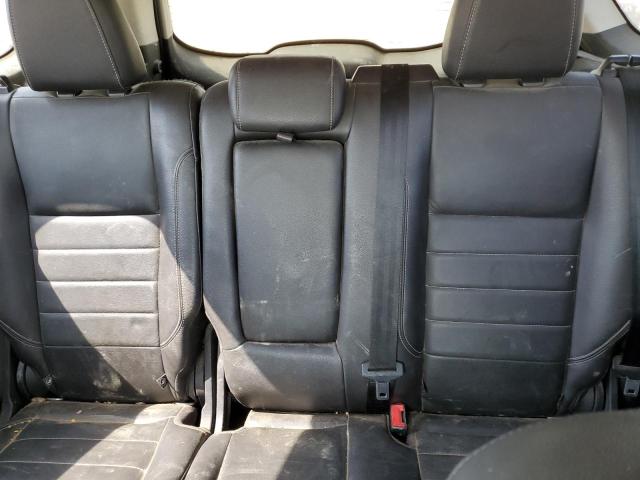 Photo 10 from auction – 2014 FORD ESCAPE TIT with VIN 1FMCU9J93EUB77477