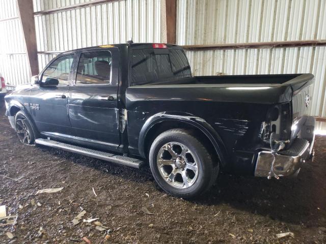 Photo 2 from auction – 2016 RAM 1500 LARAM with VIN 1C6RR6NT1GS395220