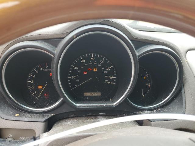 Photo 9 from auction – 2006 LEXUS RX 330 with VIN 2T2GA31U16C051872