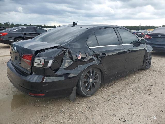Photo 3 from auction – 2017 VOLKSWAGEN JETTA SE with VIN 3VWDB7AJXHM402500