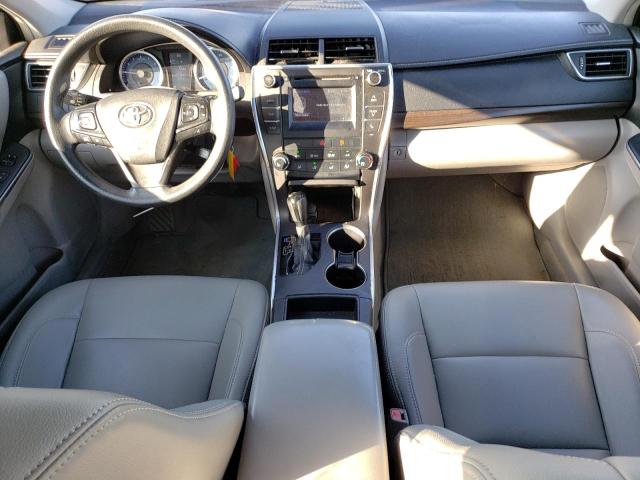 Photo 8 from auction – 2016 TOYOTA CAMRY LE with VIN 4T1BF1FK0GU604152