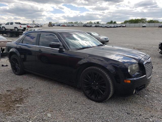 Zdjęcie 4 z aukcji – 2010 CHRYSLER 300 S z VIN 2C3CA2CVXAH328234