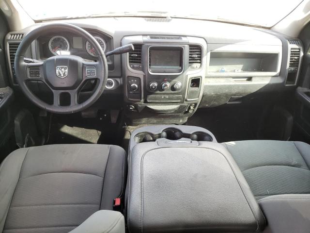 Photo 8 from auction – 2013 RAM 1500 ST with VIN 1C6RR7KT0DS720235