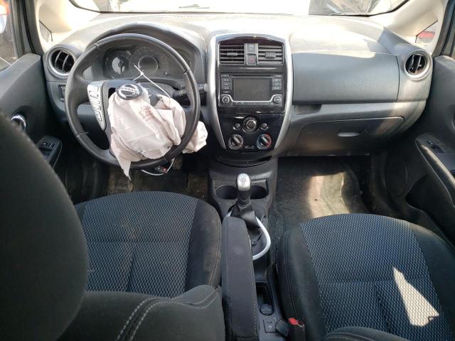 Photo 8 from auction – 2015 NISSAN VERSA NOTE with VIN 3N1CE2CP6FL374162