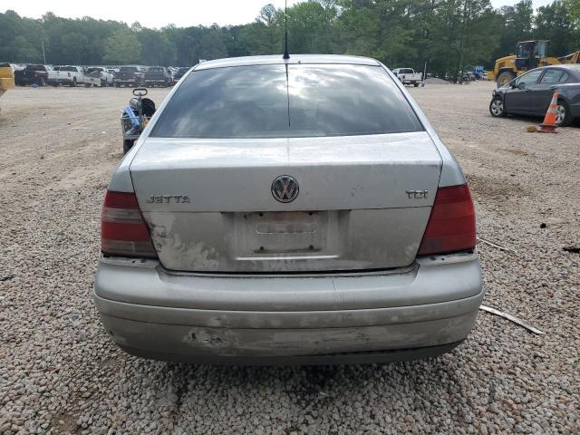 Photo 6 from auction – 2003 VOLKSWAGEN JETTA GLS with VIN 3VWSP69M03M169592
