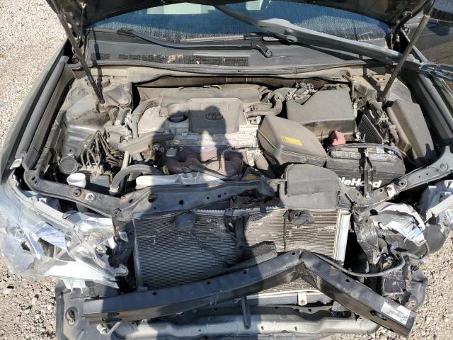 Photo 11 from auction – 2014 TOYOTA CAMRY L with VIN 4T4BF1FKXER349092