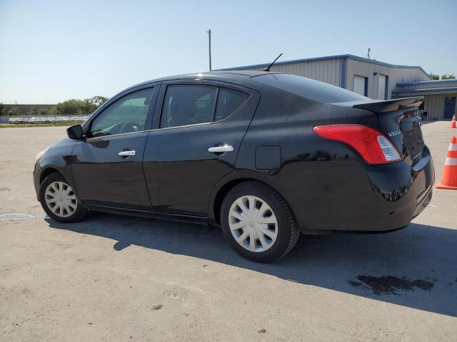 Photo 2 from auction – 2016 NISSAN VERSA S with VIN 3N1CN7AP1GL830201
