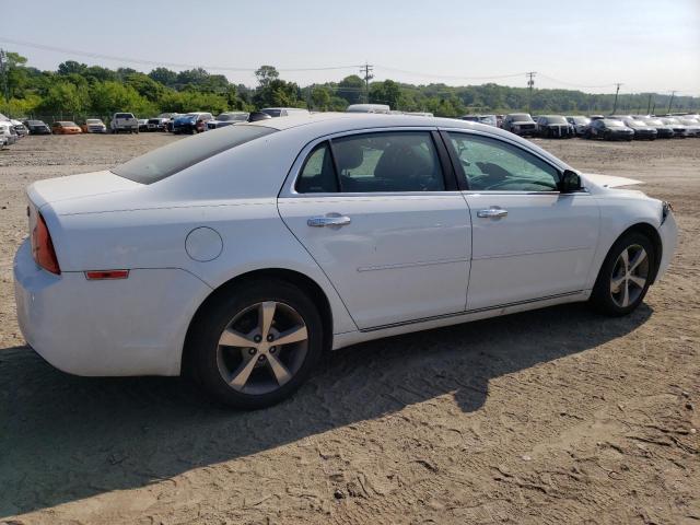 Photo 3 from auction – 2012 CHEVROLET MALIBU 1LT with VIN 1G1ZC5EU5CF288907