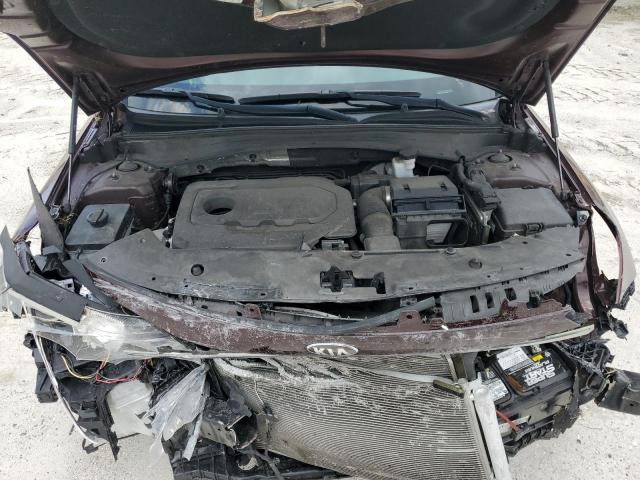 Photo 11 from auction – 2018 KIA OPTIMA LX with VIN 5XXGT4L34JG236458
