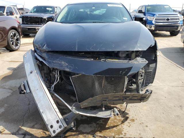 Photo 5 from auction – 2019 NISSAN MAXIMA S with VIN 1N4AA6AV6KC371198