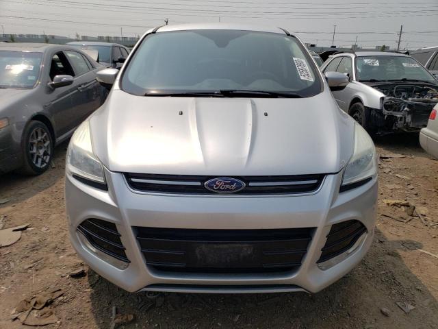 Photo 5 from auction – 2013 FORD ESCAPE with VIN 1FMCU9H9XDUA54330