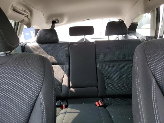 Photo 10 from auction – 2018 SUBARU OUTBACK 2. with VIN 4S4BSACC6J3216302