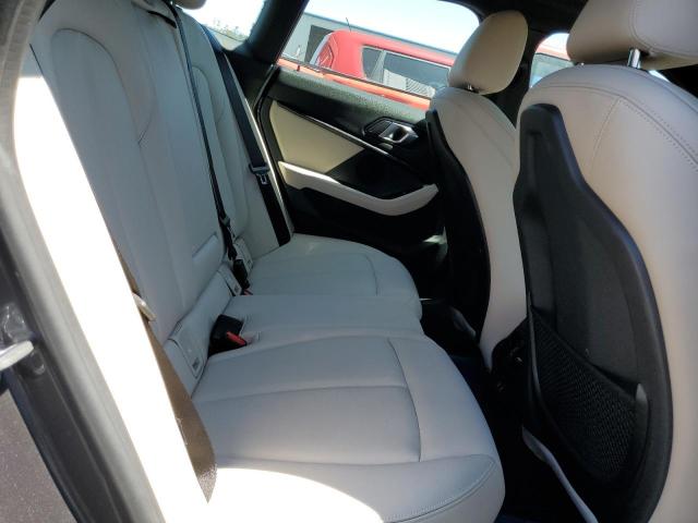 Photo 10 from auction – 2020 BMW 228XI with VIN WBA73AK00L7F98126