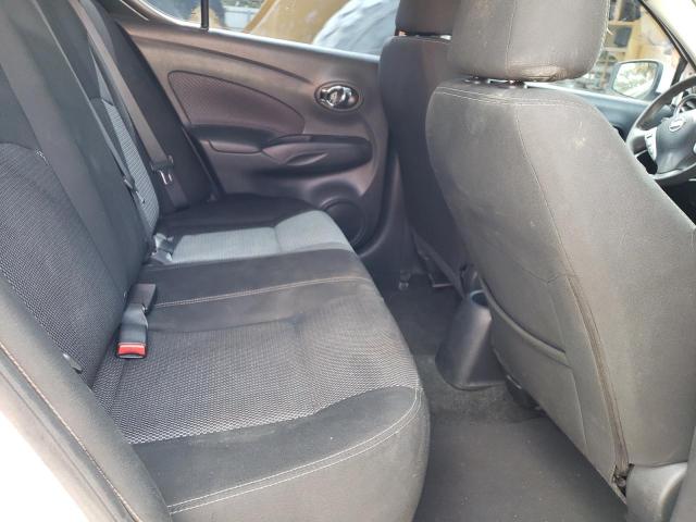Photo 10 from auction – 2017 NISSAN VERSA S with VIN 3N1CN7APXHK459742