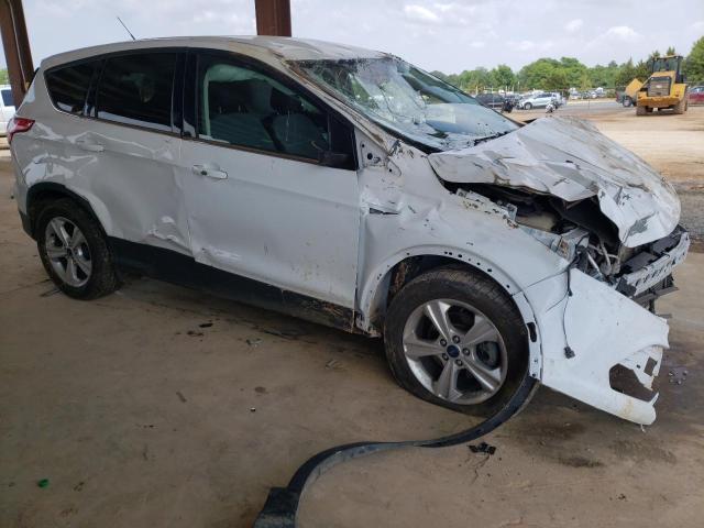Photo 4 from auction – 2014 FORD ESCAPE SE with VIN 1FMCU0GX4EUD51803