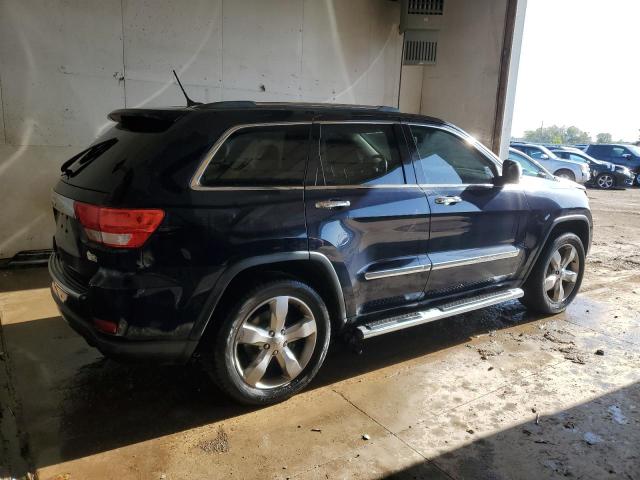 Photo 3 from auction – 2012 JEEP GRAND CHER with VIN 1C4RJFBG9CC333706