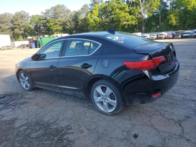 Photo 2 from auction – 2013 ACURA ILX 20 PRE with VIN 19VDE1F55DE401383