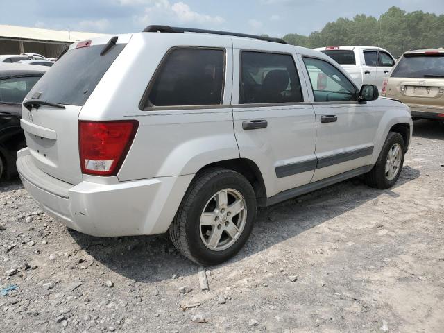 Photo 3 from auction – 2006 JEEP GRAND CHER with VIN 1J4GR48K96C276972