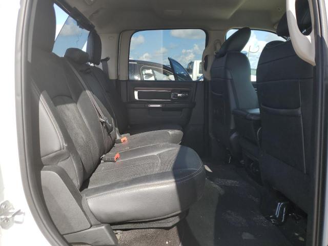 صورة رقم 10 من المزاد - 2018 RAM 1500 LARAM مع VIN 1C6RR7VT9JS124063
