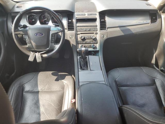 Photo 8 from auction – 2010 FORD TAURUS SEL with VIN 1FAHP2EW0AG164662