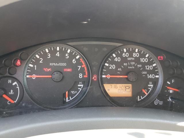 Photo 9 from auction – 2019 NISSAN FRONTIER S with VIN 1N6AD0ER2KN878337