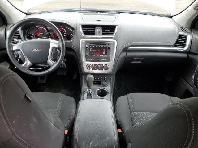 Photo 8 from auction – 2014 GMC ACADIA SLE with VIN 1GKKVPKD8EJ146624