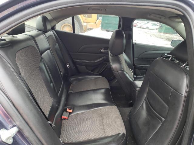 Photo 10 from auction – 2015 CHEVROLET MALIBU 1LT with VIN 1G11C5SL9FF120300