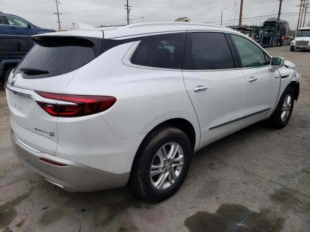 Photo 3 from auction – 2019 BUICK ENCLAVE PR with VIN 5GAEVBKW4KJ280203