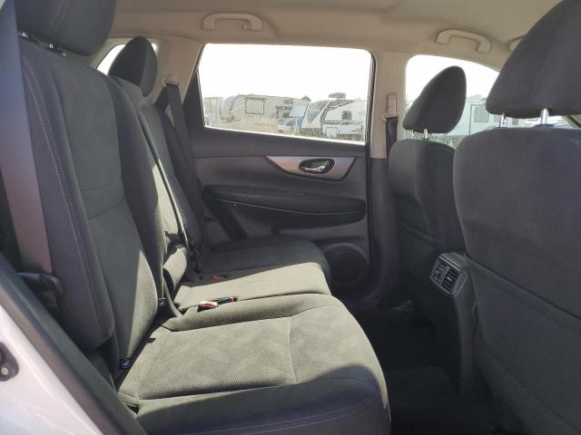 Фото 10 с аукциона – 2016 NISSAN ROGUE S с VIN KNMAT2MT4GP600193