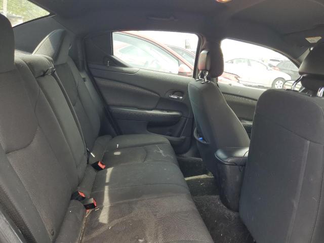 Photo 10 from auction – 2014 DODGE AVENGER SE with VIN 1C3CDZAB1EN228562