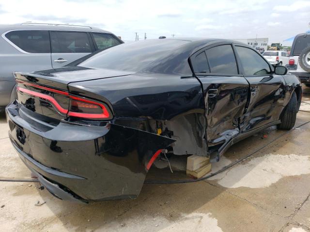 Photo 3 from auction – 2015 DODGE CHARGER SE with VIN 2C3CDXBG3FH771193