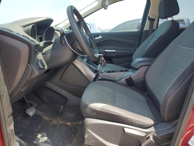Photo 7 from auction – 2013 FORD ESCAPE SE with VIN 1FMCU9G98DUC12178
