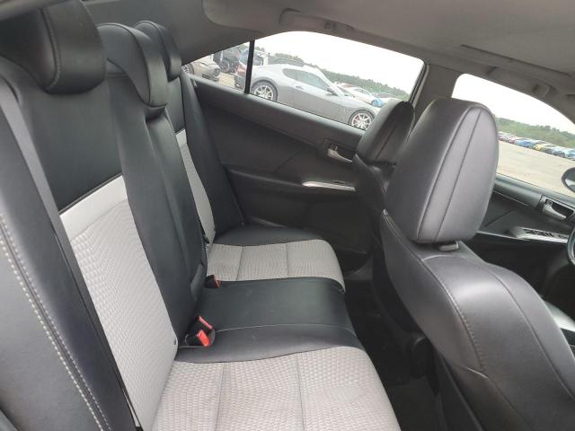 Photo 10 from auction – 2014 TOYOTA CAMRY L with VIN 4T1BF1FK0EU728483