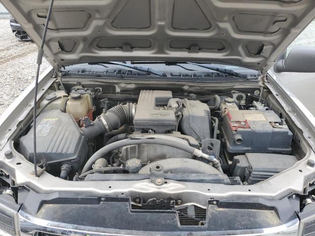 صورة رقم 11 من المزاد - 2007 GMC CANYON مع VIN 1GTDS13E478233979