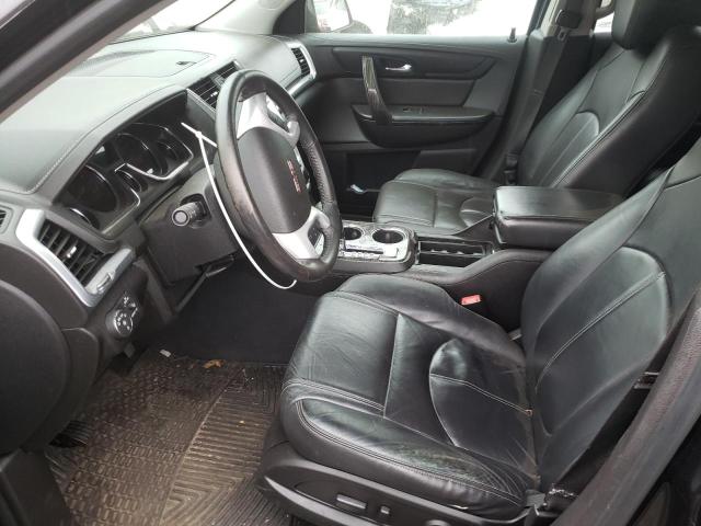 Photo 7 from auction – 2016 GMC ACADIA SLT with VIN 1GKKVRKD5GJ336279