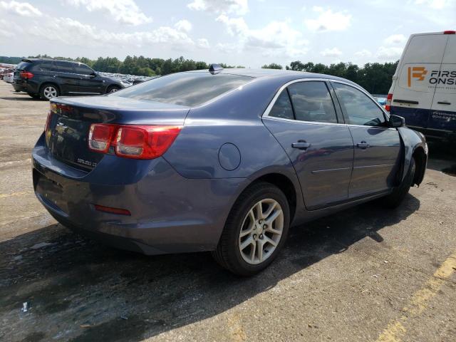 Photo 3 from auction – 2013 CHEVROLET MALIBU 1LT with VIN 1G11C5SA9DF353430