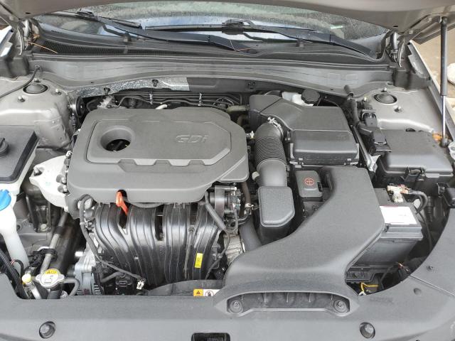 Photo 11 from auction – 2016 KIA OPTIMA LX with VIN 5XXGT4L36GG106724