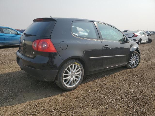 Photo 3 from auction – 2009 VOLKSWAGEN RABBIT with VIN WVWAA71K19W111810