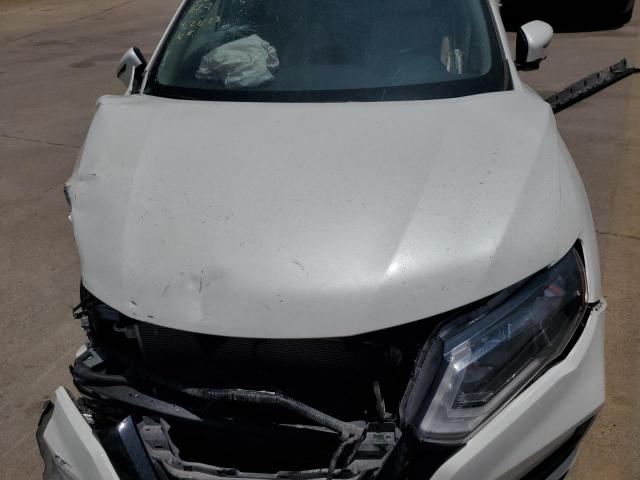 Foto 11 de la subasta – 2017 NISSAN ROGUE S con VIN KNMAT2MT1HP514521