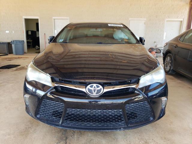 Photo 5 from auction – 2016 TOYOTA CAMRY LE with VIN 4T1BF1FK1GU554118
