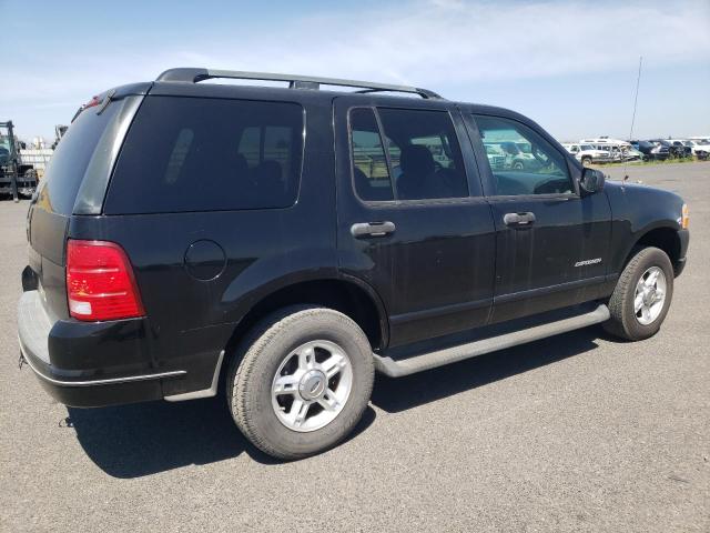 Photo 3 from auction – 2004 FORD EXPLORER X with VIN 1FMZU73E74UB50547