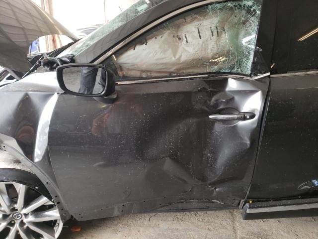 Photo 7 from auction – 2019 MAZDA CX-9 GRAND with VIN JM3TCBDY7K0324511