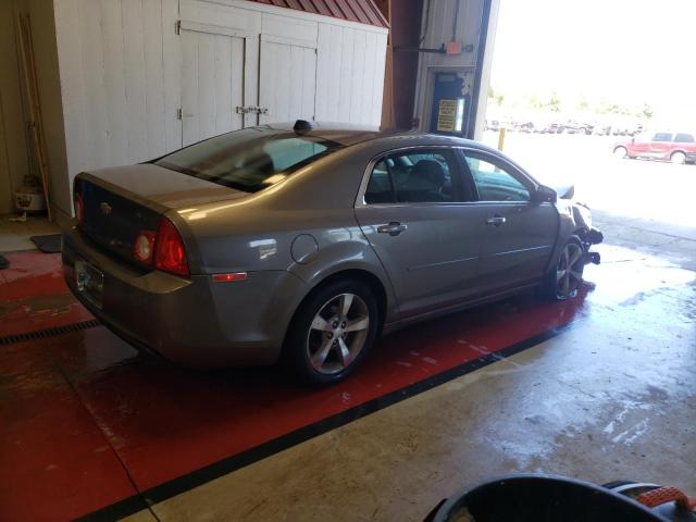 Photo 3 from auction – 2012 CHEVROLET MALIBU 1LT with VIN 1G1ZC5E07CF169043