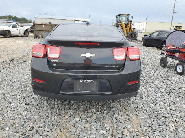 صورة رقم 6 من المزاد - 2014 CHEVROLET MALIBU 2LT مع VIN 1G11E5SL2EF295609