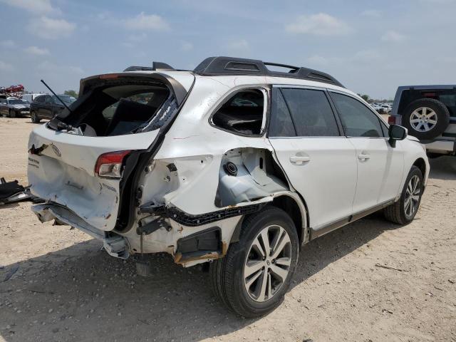 Photo 3 from auction – 2019 SUBARU OUTBACK 2. with VIN 4S4BSAJC3K3329662